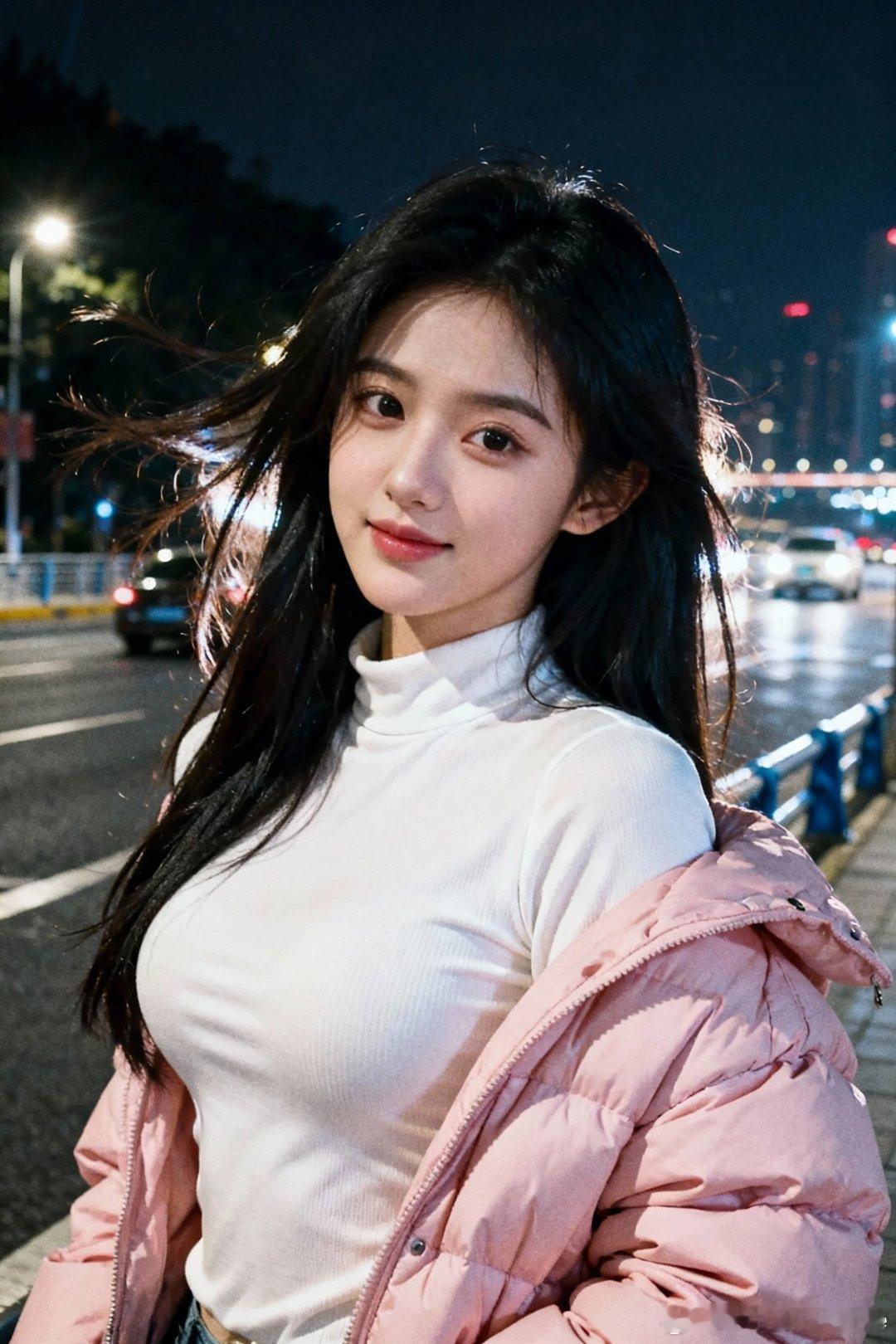 今天，坐了一次重庆的黄色法拉利！重庆的黄色法拉利你们听说过没？今天坐了一下。朋友