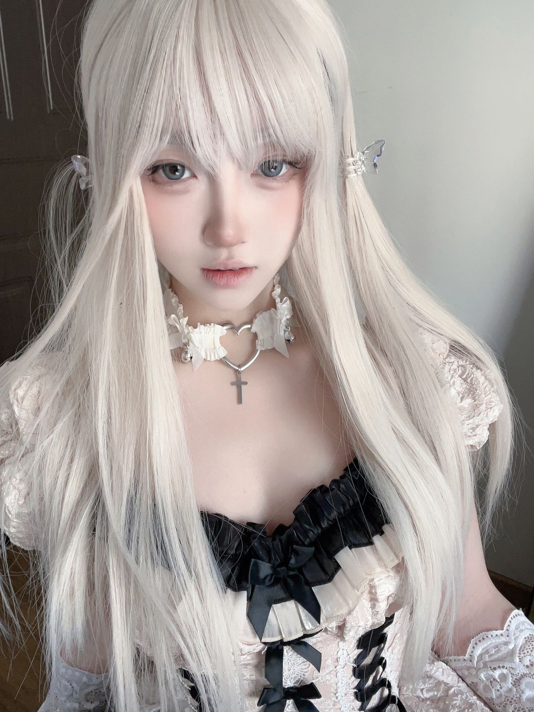 不解决痛苦 先解决你