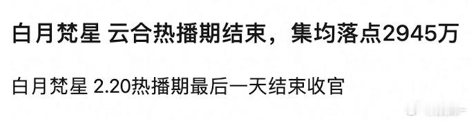 爱奇艺好像没有s+，最高评级是s，酷云大致3300万，双云平均3100+ 