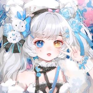 林隙