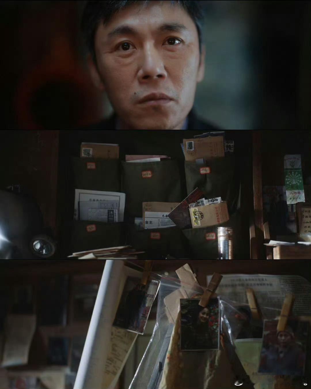 借命而生命开播借命而生借命而生命开播，阵容太精彩了吧，全都是实力派演员，而且剧情
