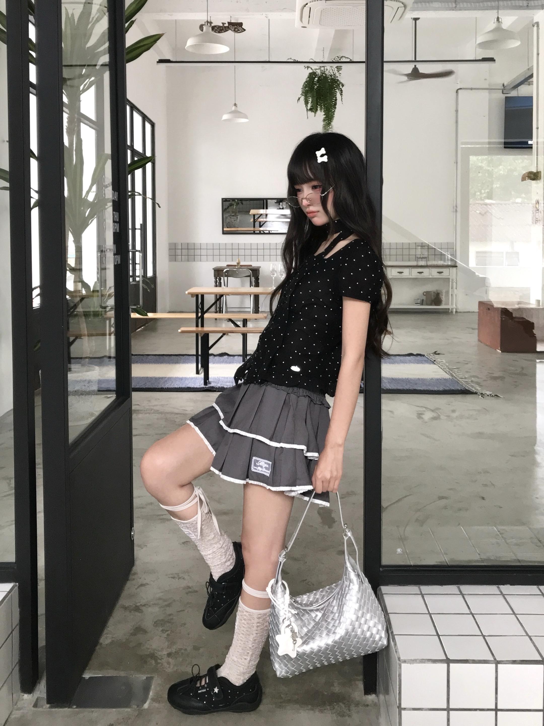 下雨天的记忆 ☔️。