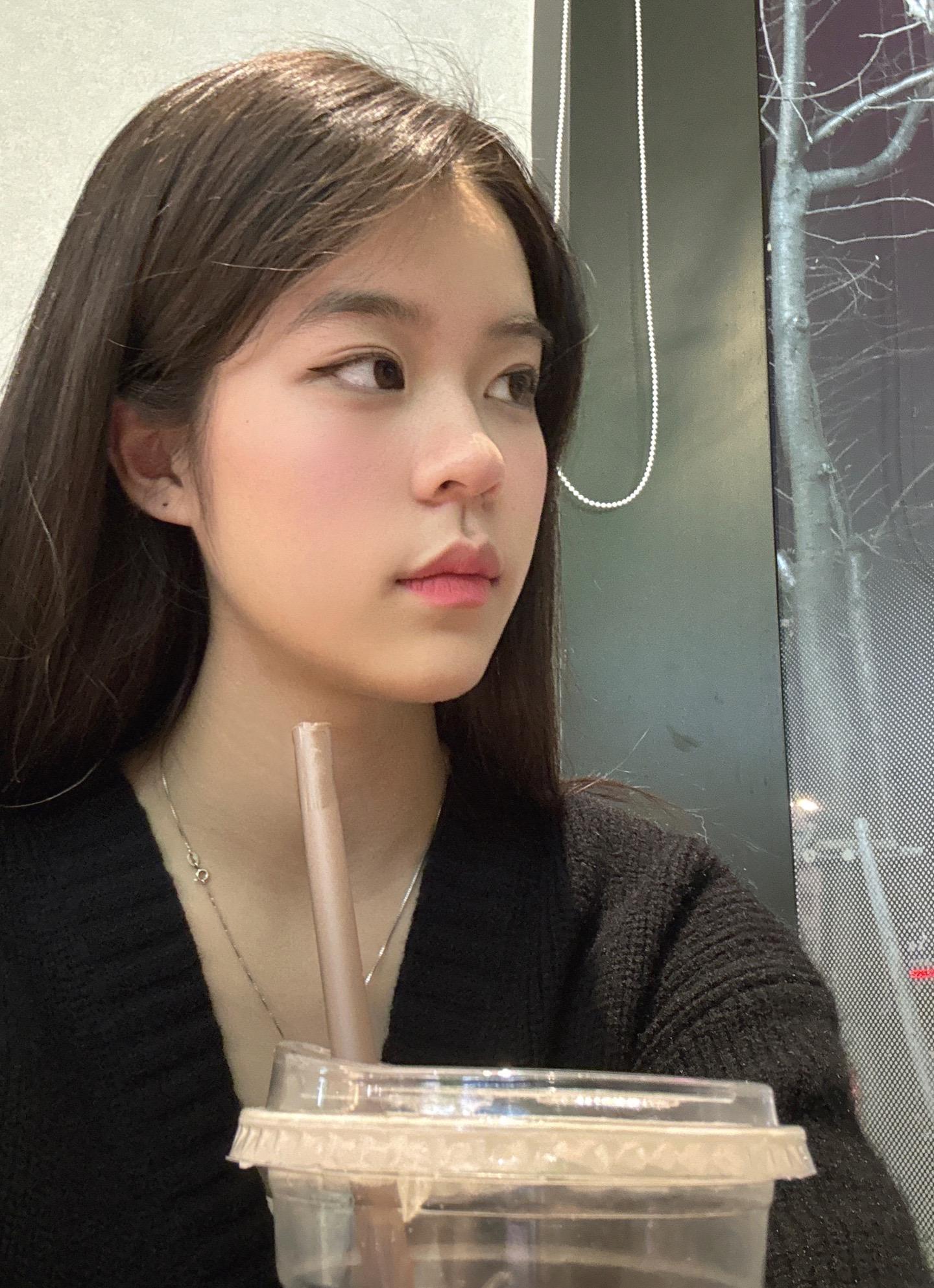 想通电话 问你最近还好吗