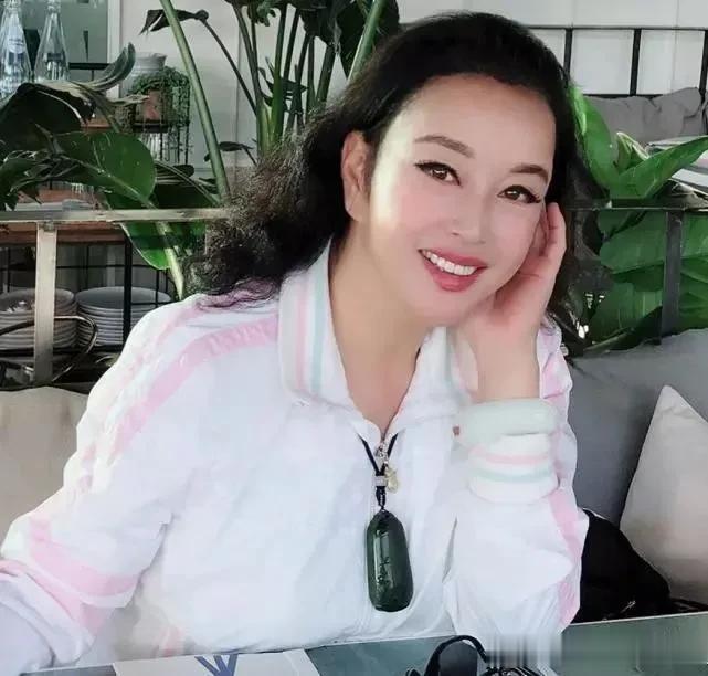 英国著名精神病学家以及伦敦著名的莫兹利医院创始人亨利·莫兹利（1835—1918