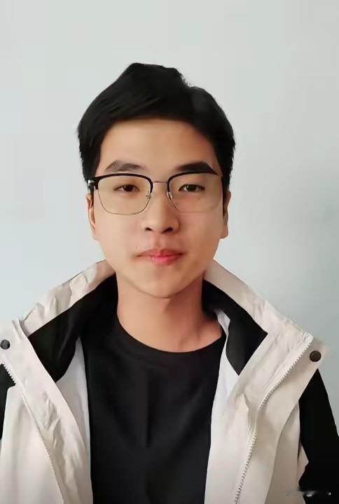 太感动啦！安徽男孩中考760分后确诊白血病，近3万网友捐款589092元！不想5