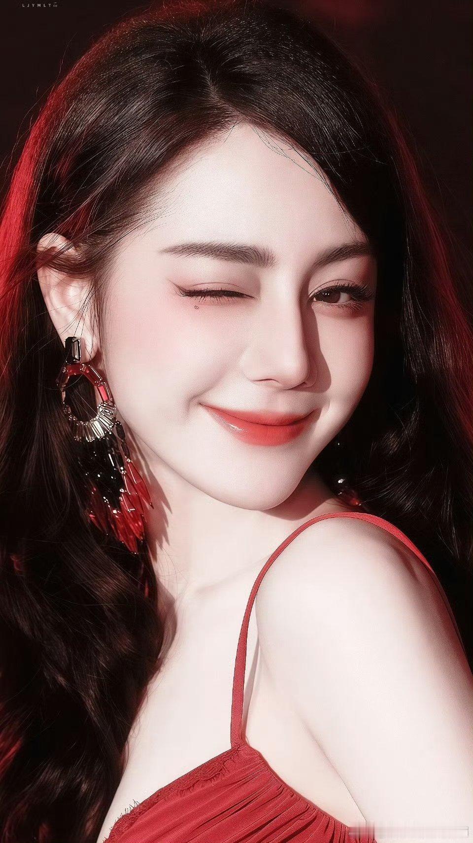 谁能懂迪丽热巴早期妆造真的太美了🥹支持粉丝合理的建议迪丽热巴粉丝七问王亚飞 