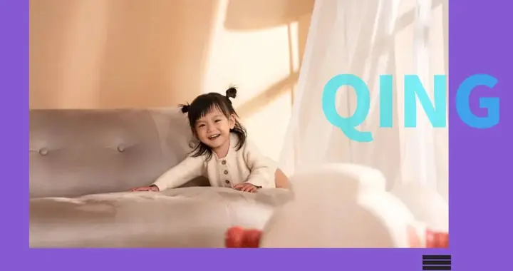 贝因美，如何“喂饱”贝因美