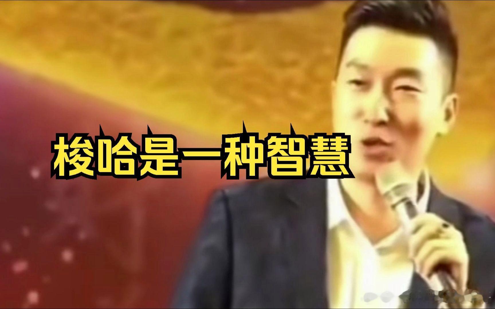 趋势反着买，别墅靠大海，短期行情有延续反弹的迹象参考3992-3994轻仓多，目