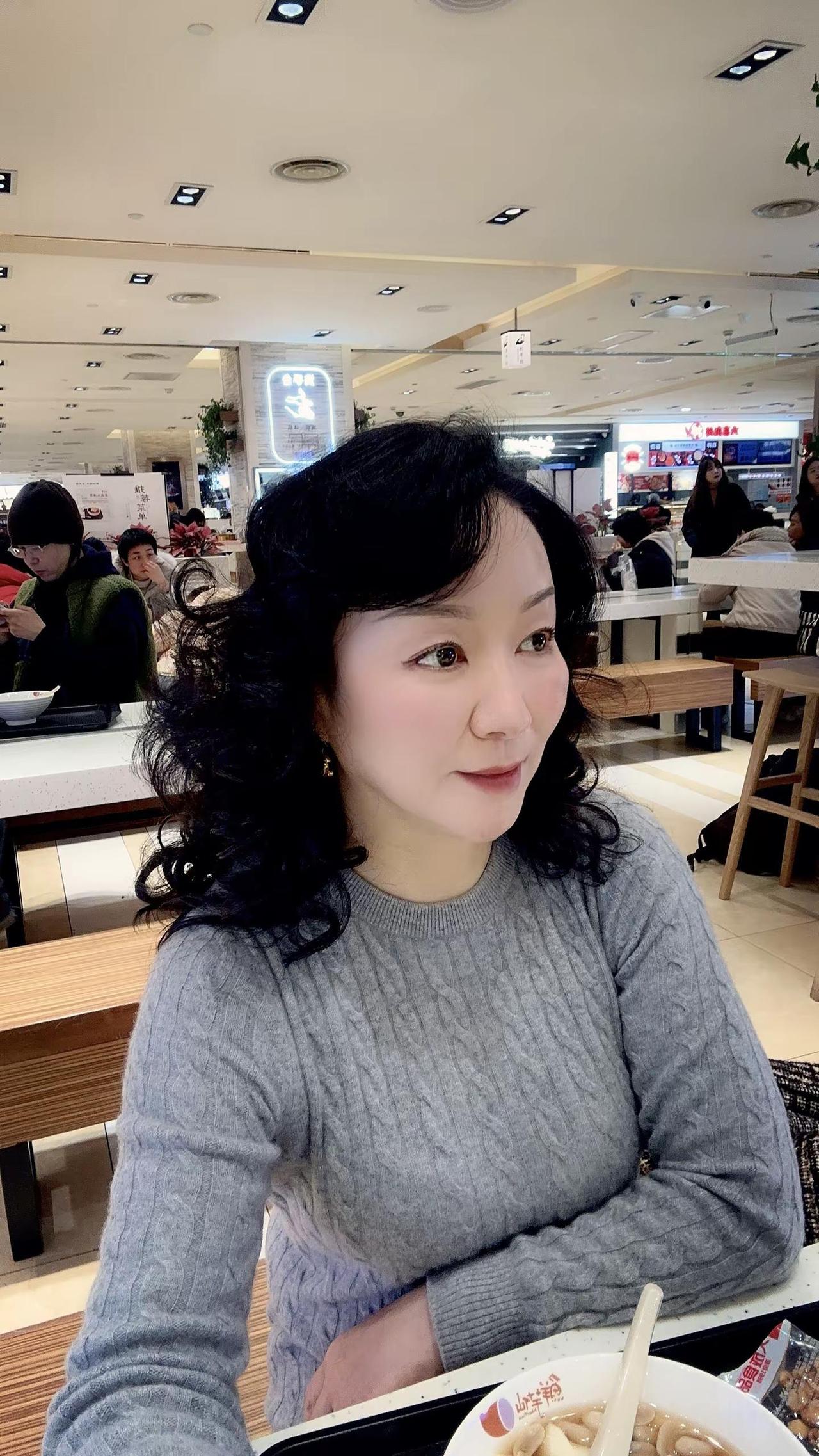 又得浮生一日闲。