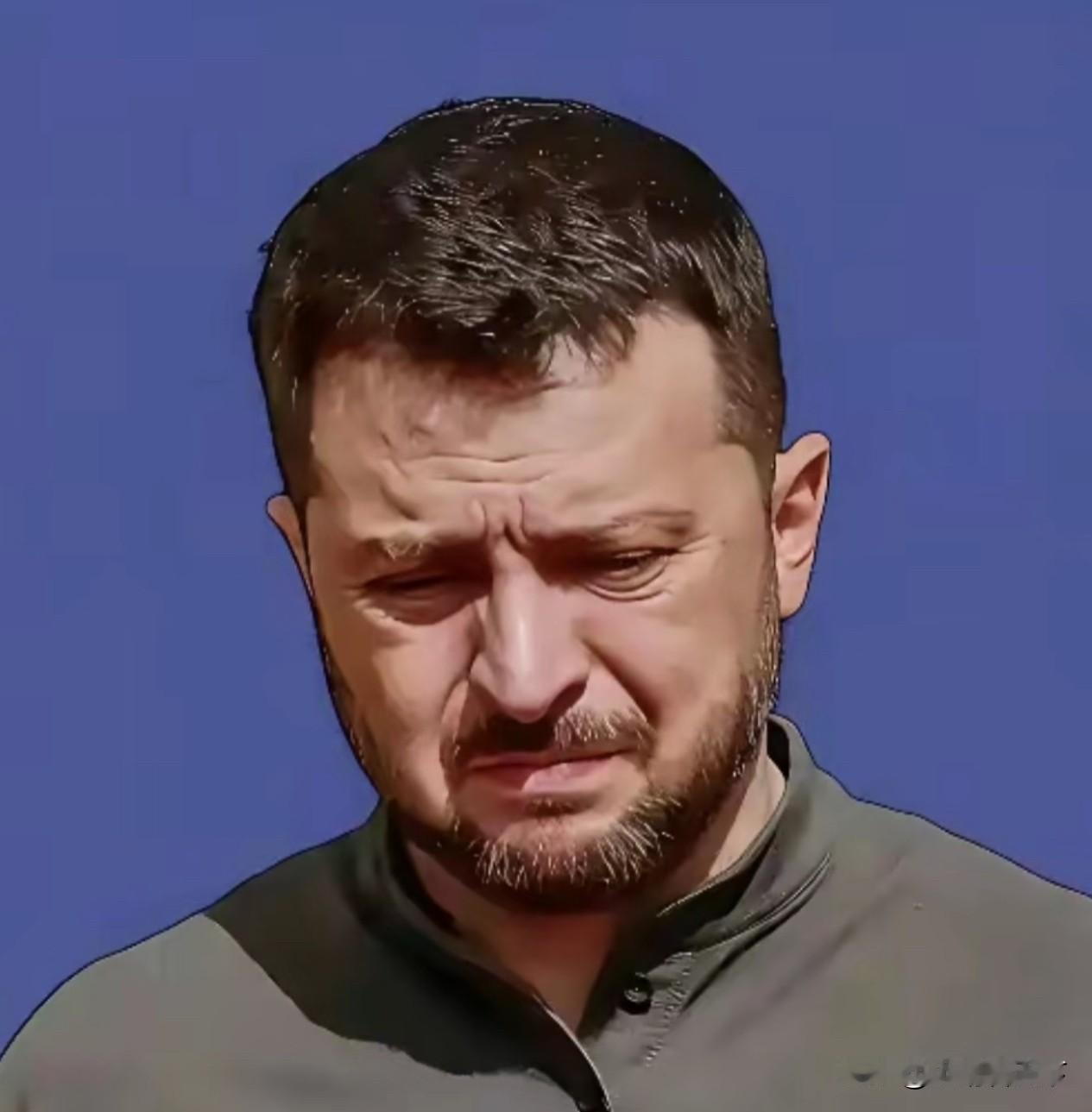 最新消息！
乌克兰宣布将在2025年12月9日推进泽连斯基的“和平方案”。泽连斯