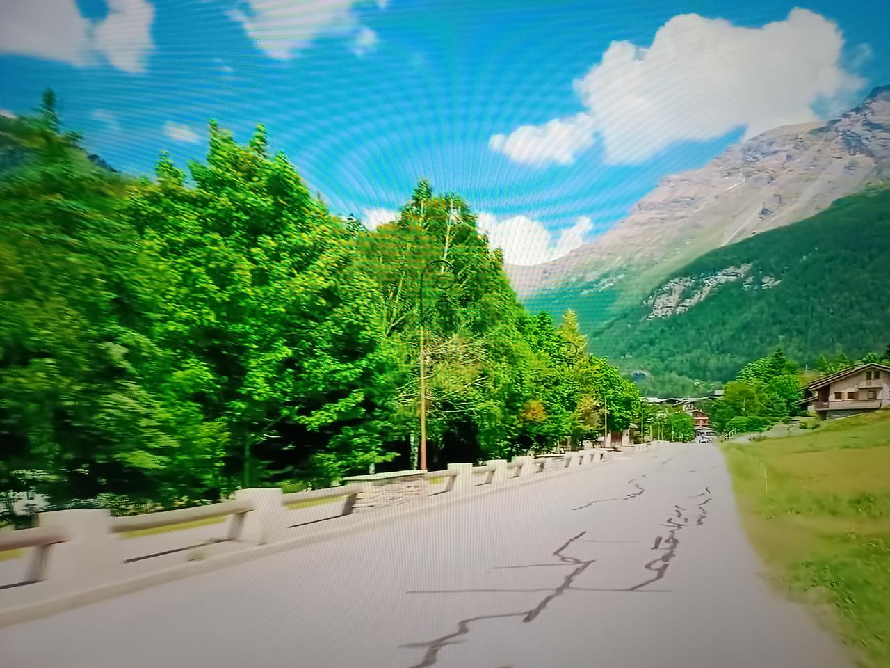 江山如画，引无数英雄竞折腰，江山太美了