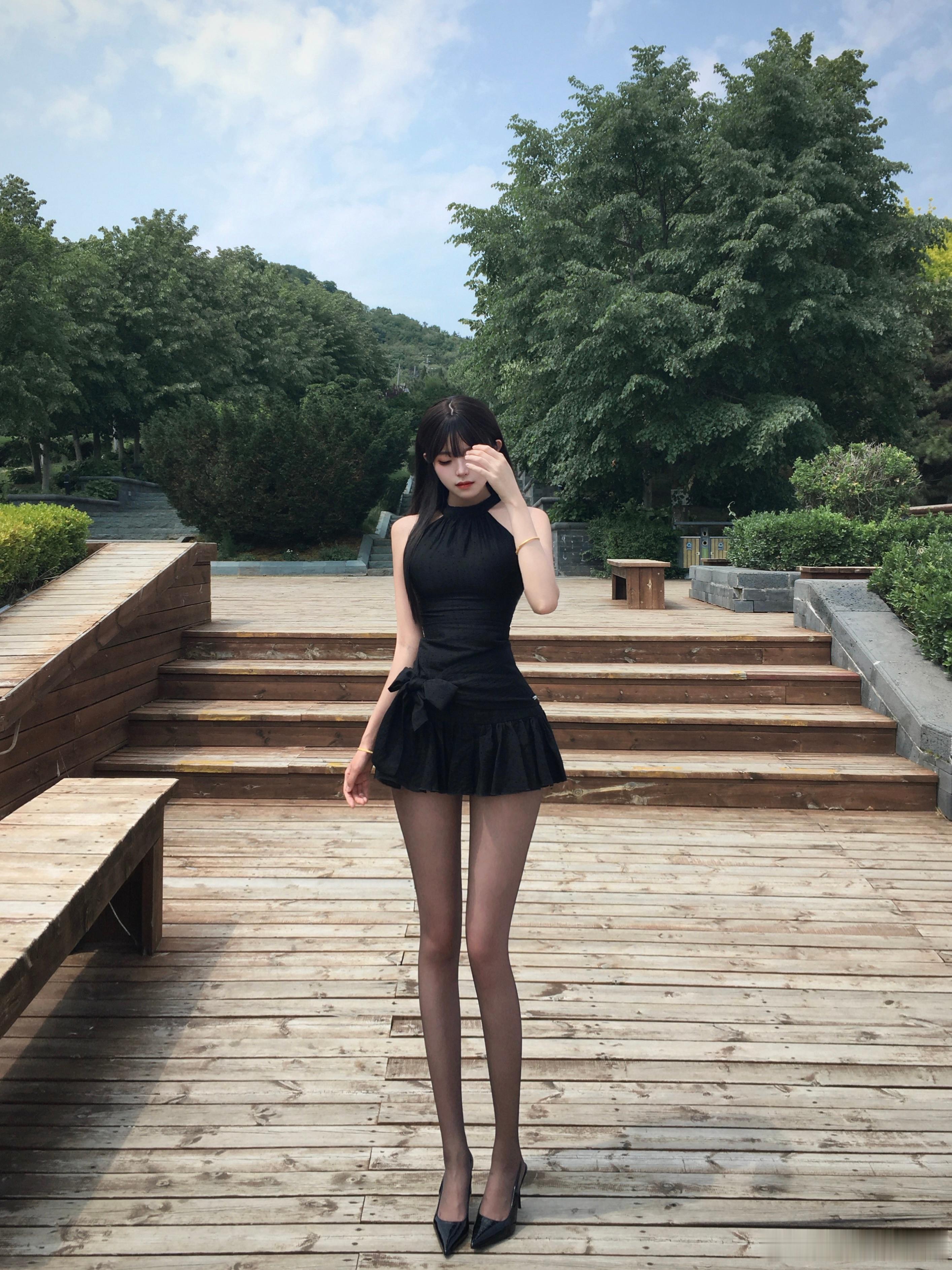 🖤 ​​​