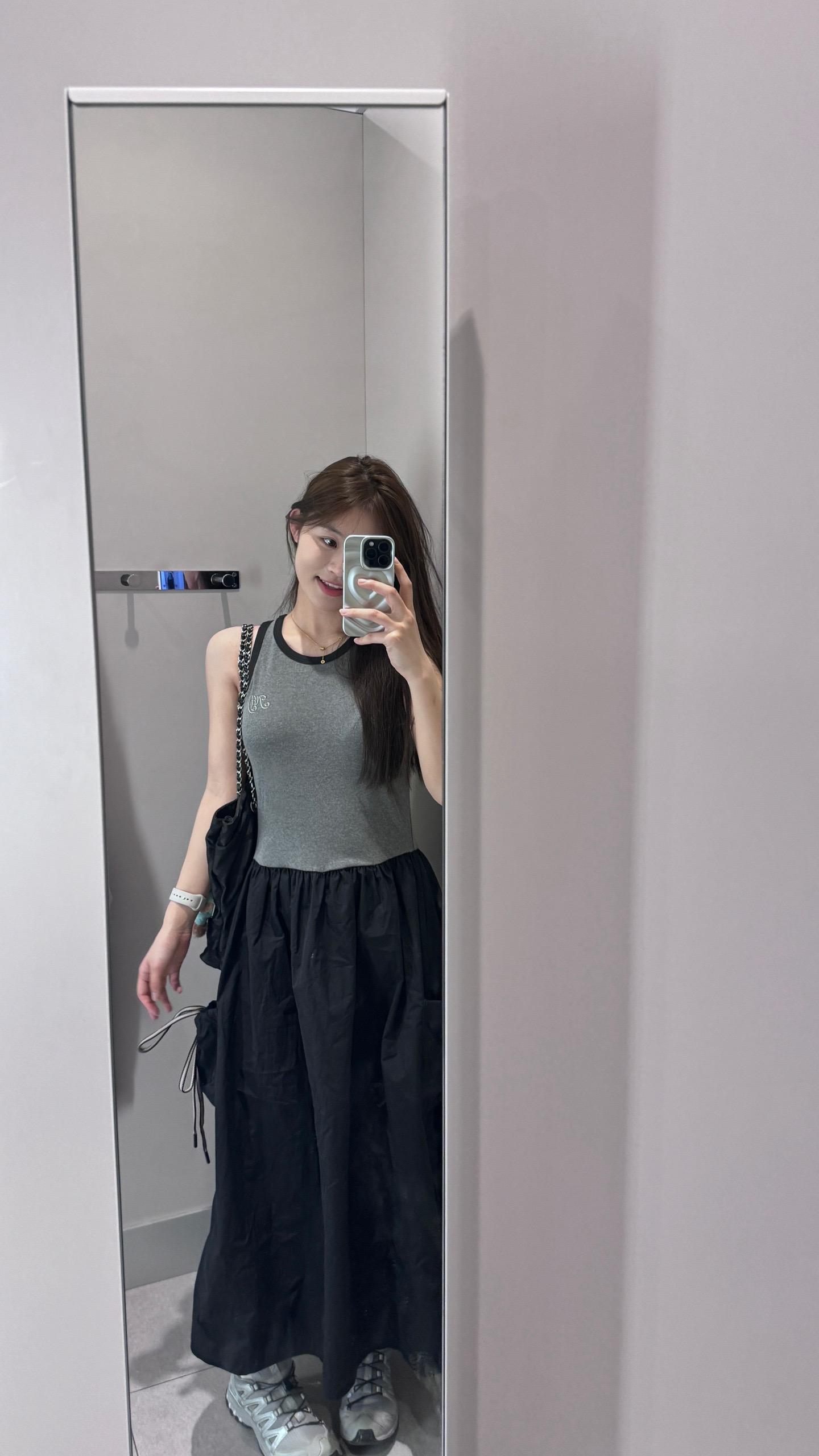人生小满胜万全 心宽可通万事理