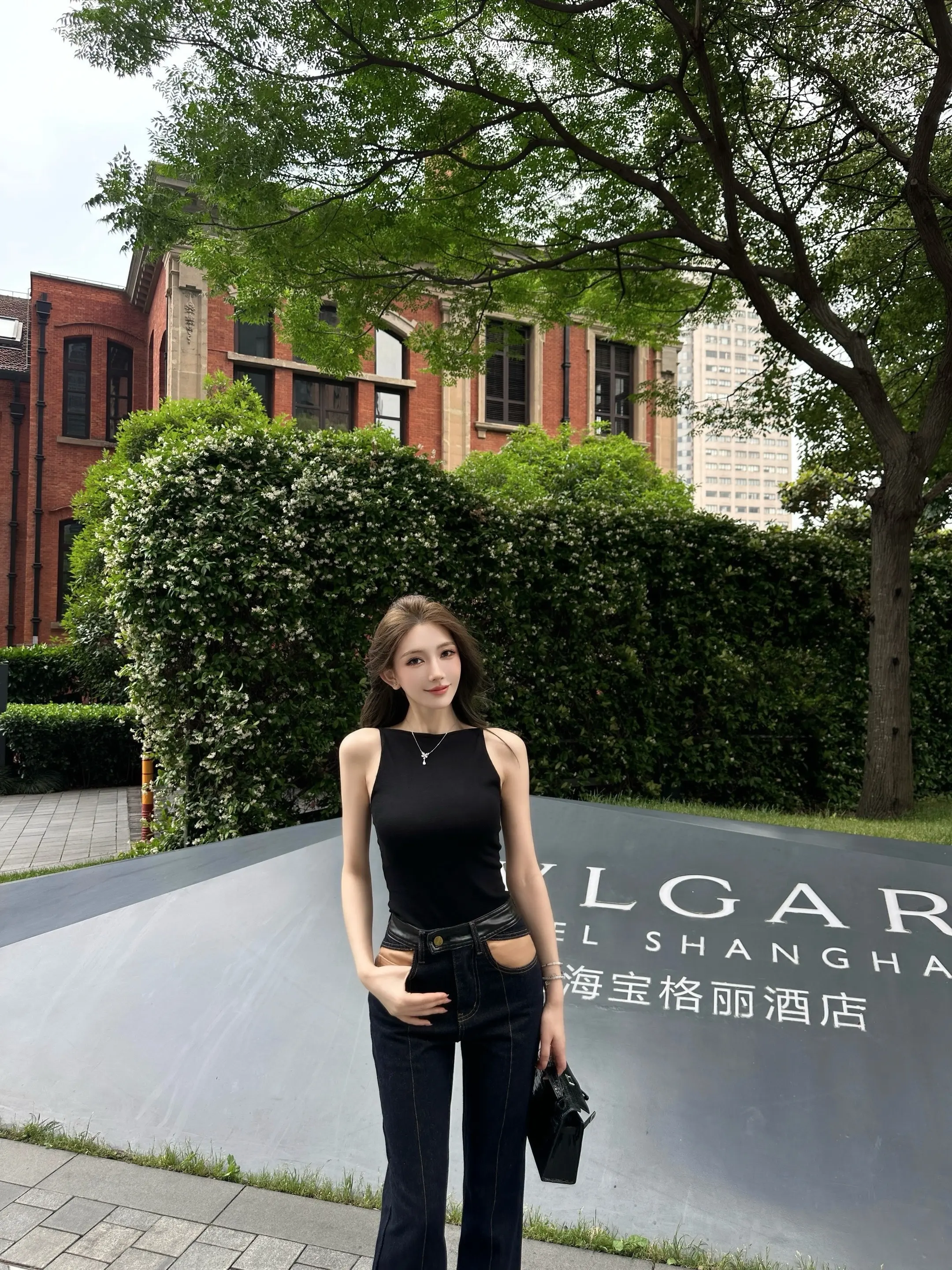 🖤。