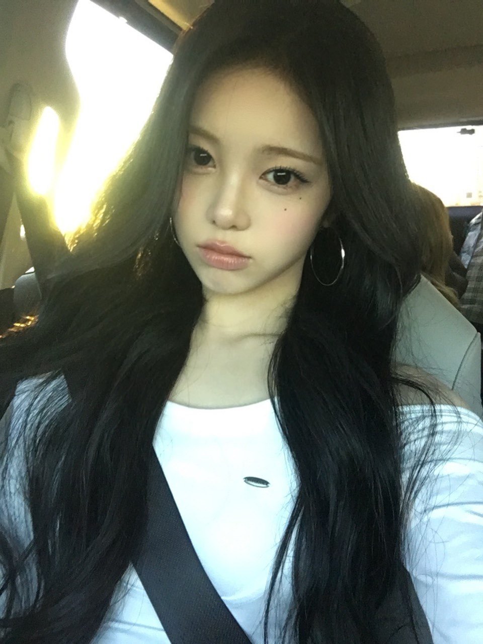 📋🎧*Hearts2Hearts IAN 