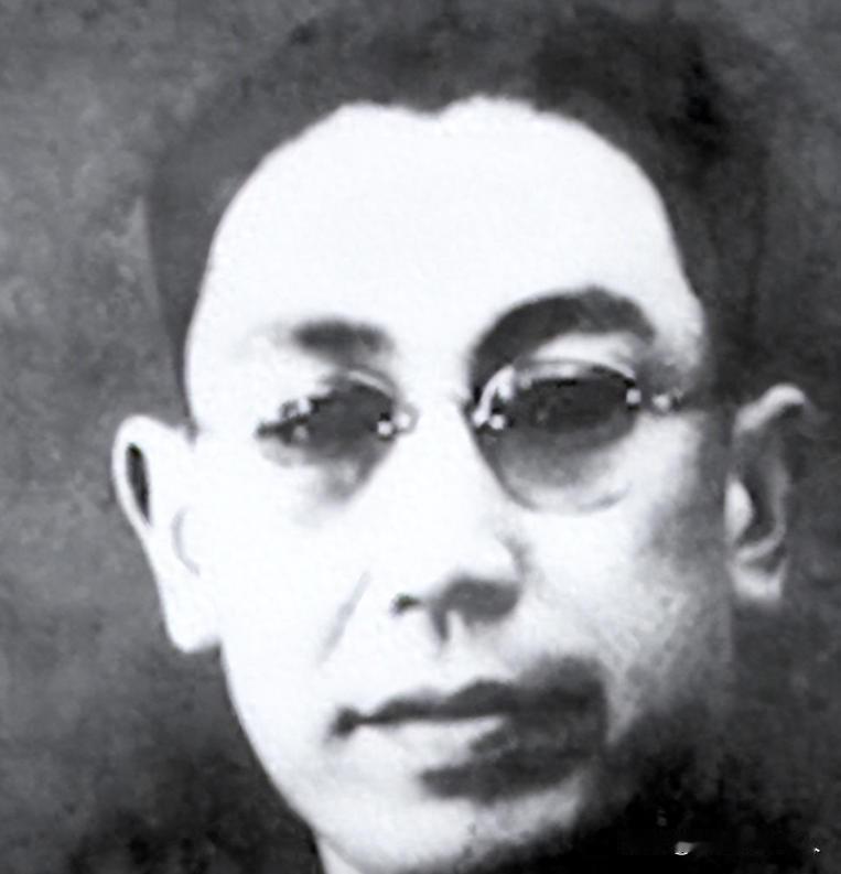 郭汝瑰晚年透露：我潜伏多年，真正佩服的国军将领只有两人！

麻烦各位读者点一下右