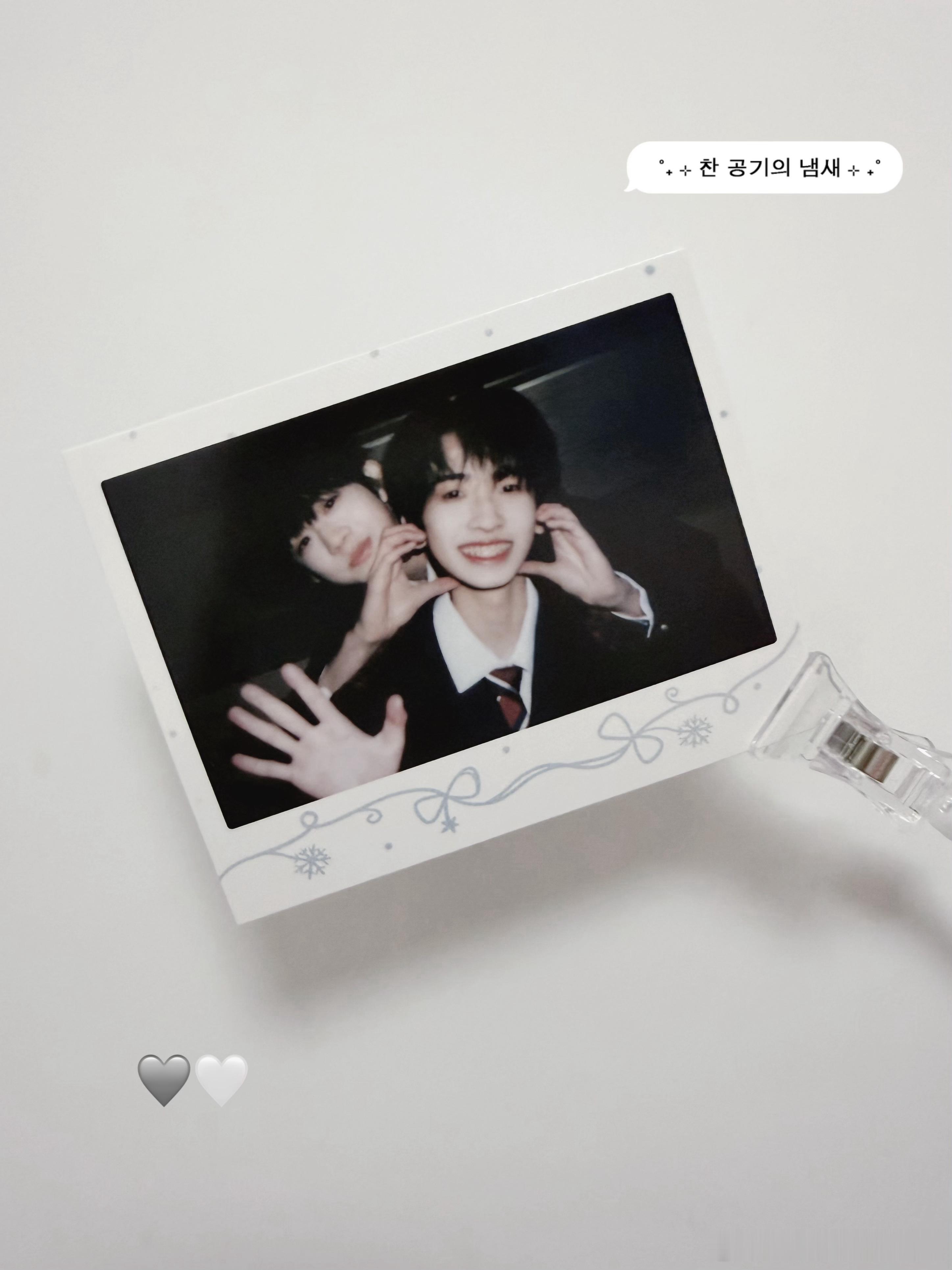 闺蜜们哪个好一点 