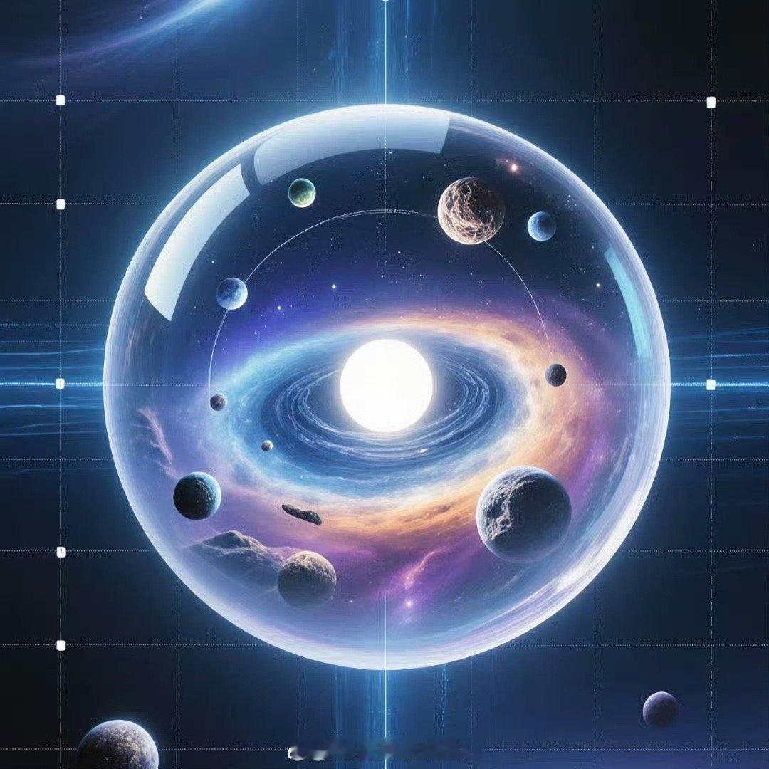 口袋宇宙主打一个脑洞大开 猴子们围着键盘忙个不停的样子，像极了一群在认真“工作”