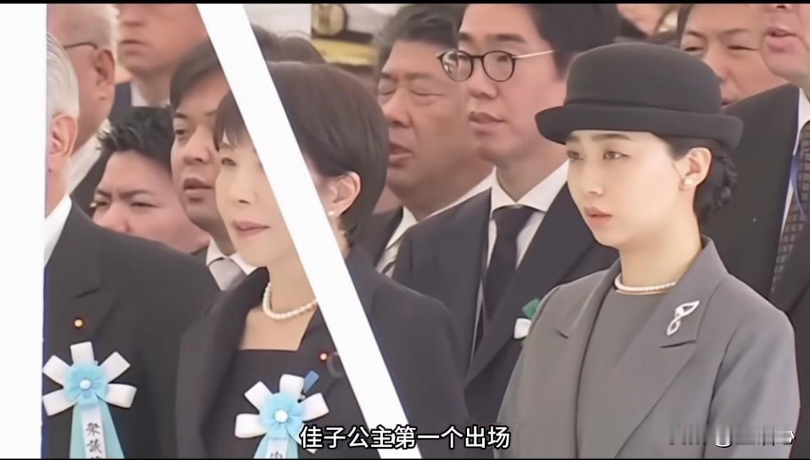毫无底线！日本皇室、政府高官集体拜鬼！！！
 
就在5月25日，日本再次触碰所有