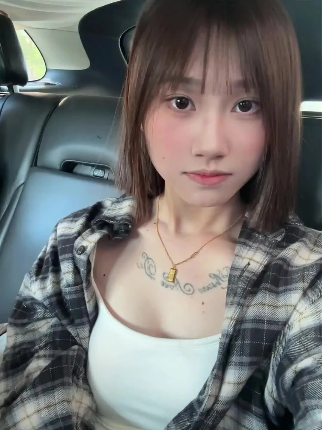 他舍得的话 你也要舍得•́