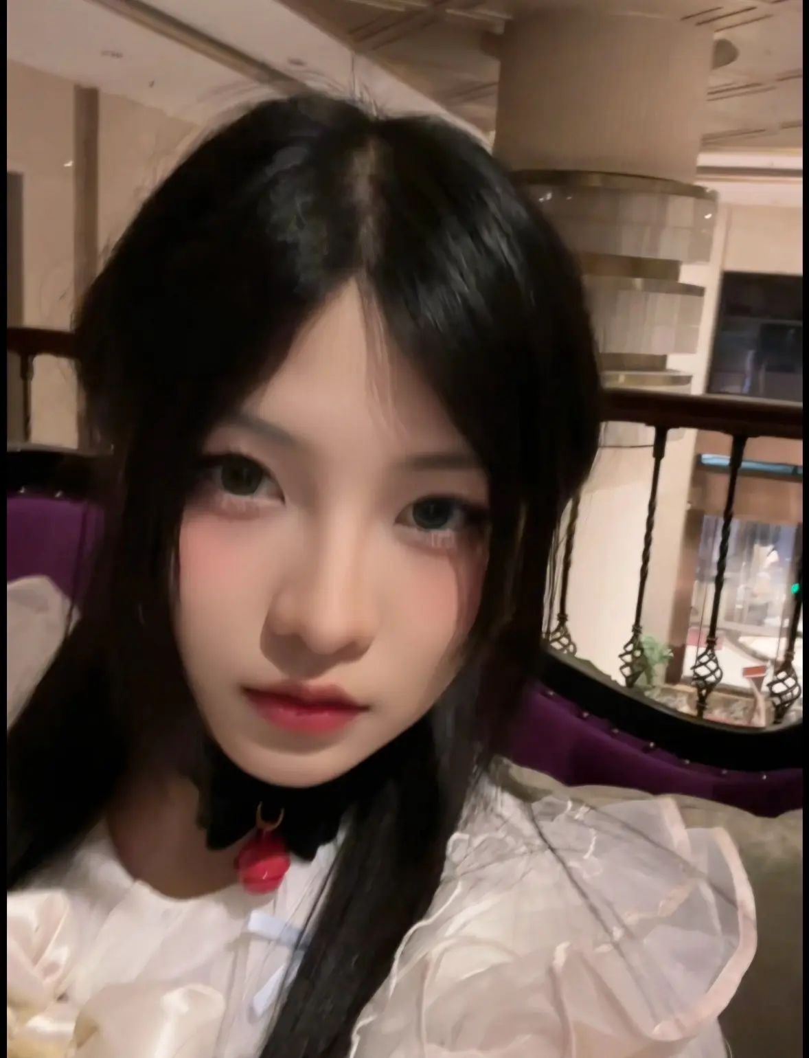 你怎么遇到点小事就哭啊 这么脆弱的话和蛋挞有什么区别 那你肯定很好吃 ...