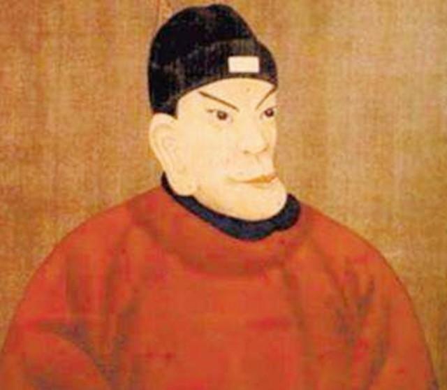 “开局一个碗，装备人才全靠抢”，这是今人对明太祖朱元璋，一种偏向调侃的赞美。
 