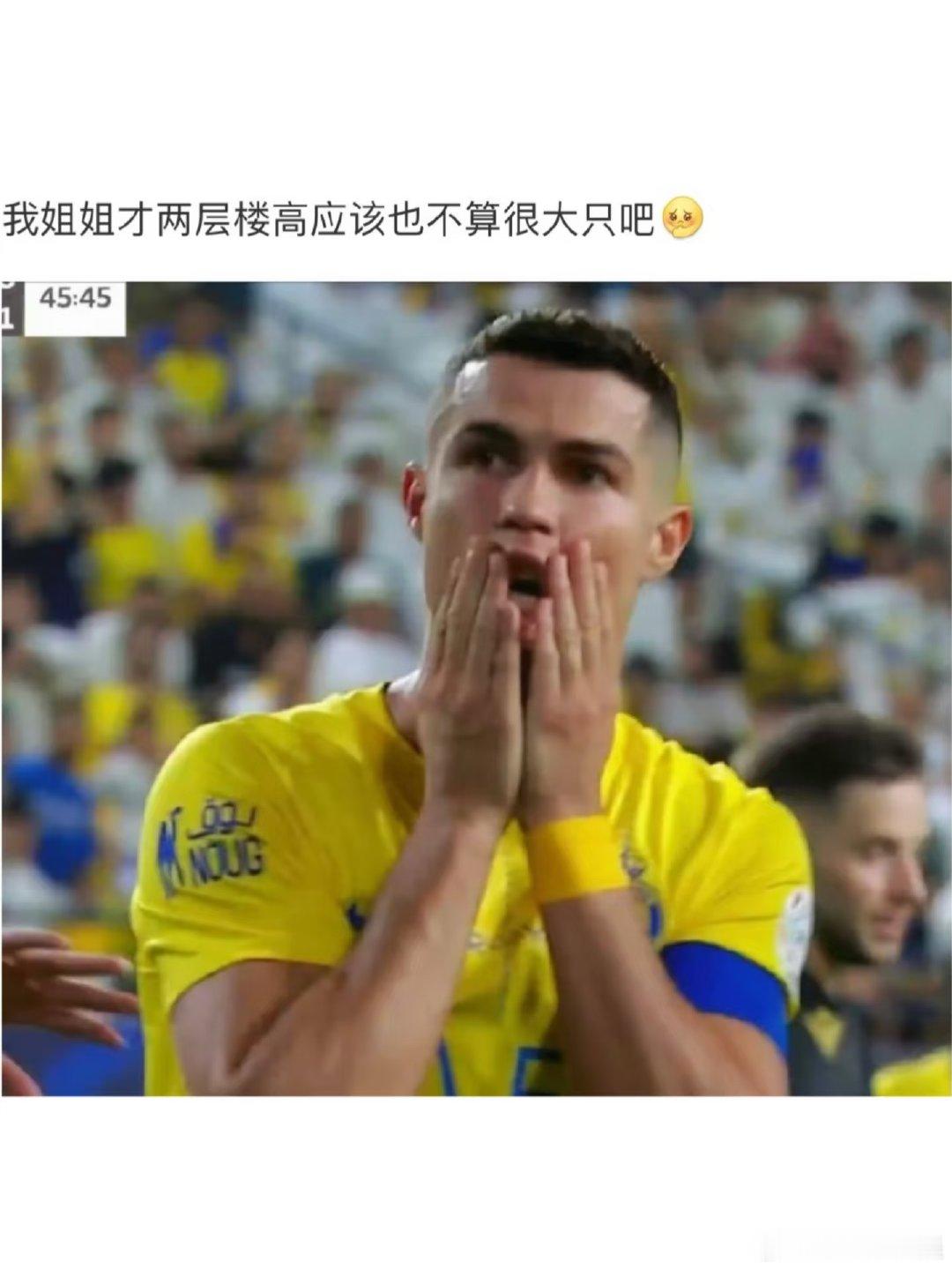 24年6月1日国王杯决赛vs新月 上回说到在对罗哥影响力考察半年后，PIF参与联