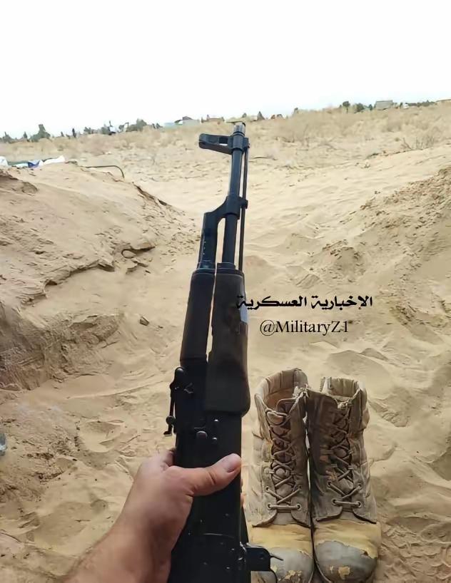 2000美军第82空降师伞兵随时空降突袭，伊朗人只是说：“我们只想对美国士兵说一