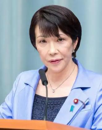 面对日本不断挑衅，为何我们总是“按兵不动”？
一句话点透，我们不是不想打，不是打