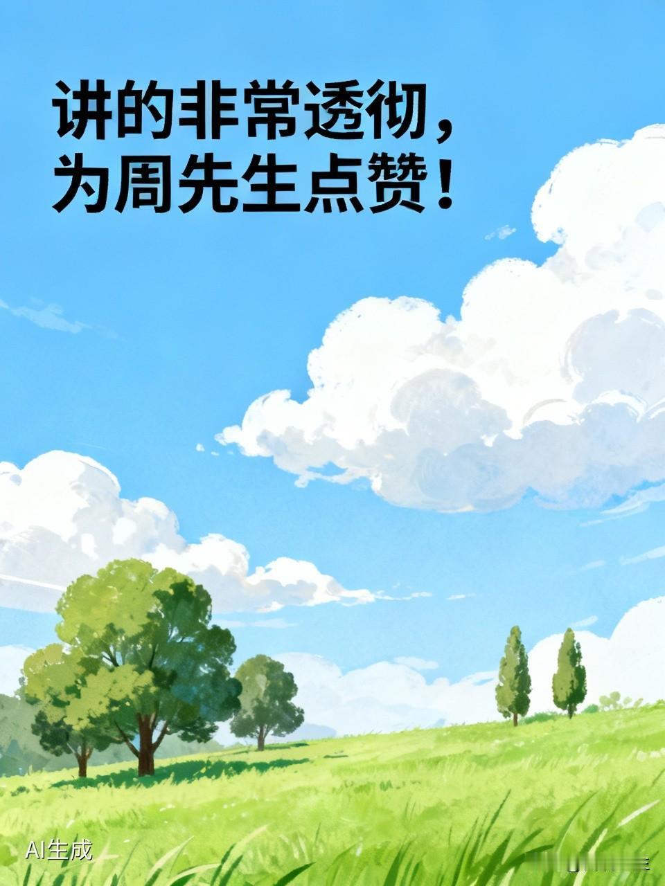 中国特色社会主义制度，是世界上最科学的社会管理体系，从五年规划发展刚要就能看出来