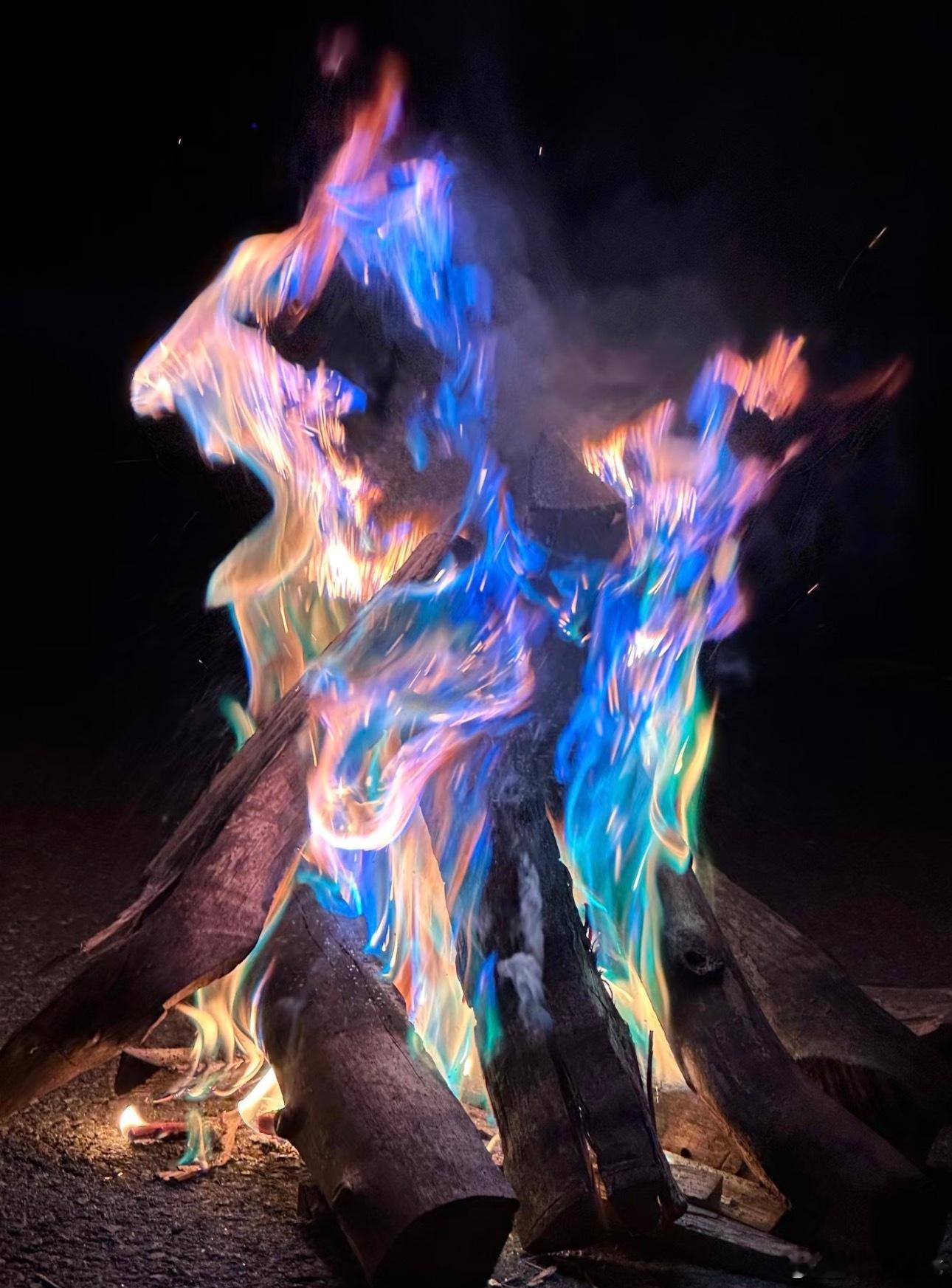 玩加夜话 明日将开启骑士之路，大家期待哪个队伍呢？2026lck2026lpl