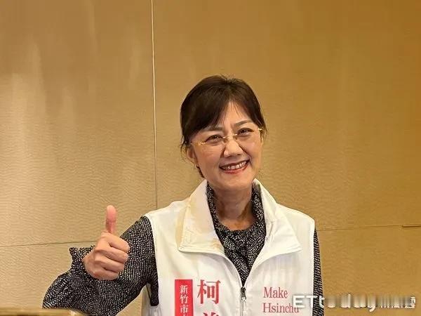 王局在台湾闹风波，柯文哲胞妹留言送温暖，愿您度过难关！王局在台上综节目闹出风波后