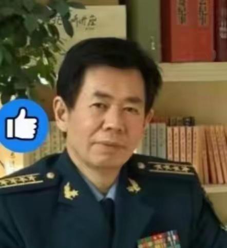 为什么现在外敌越来越不怕中国？著名军事专家戴旭曾一针见血：因为我们忘了毛主席当年