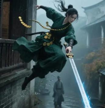 内鬼最可怕！因为堡垒总是从内部攻破的！

一个堡垒的丢失，还可以重建，要是若干个