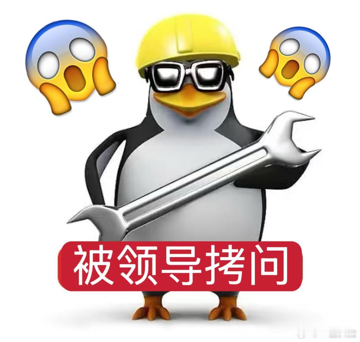 惊蛰无声送命题你也来试试吧惊蛰无声送命题 逐帧扒《惊蛰无声》话术！敏感问题谈感受