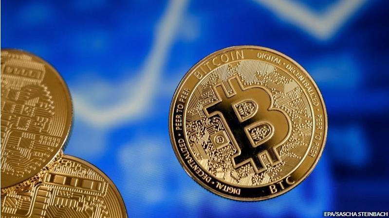 部分用户在使用Coinbase时遇到网络延迟和性能下降问题
Coinbase公司