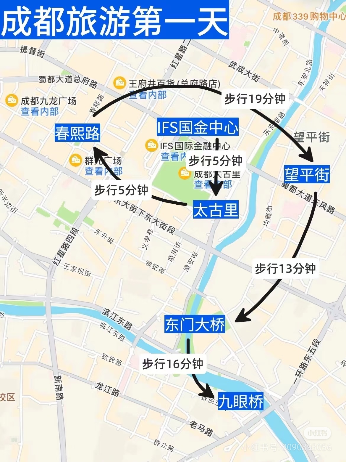 这不是我们本地人的日常吗[二哈] ​​​