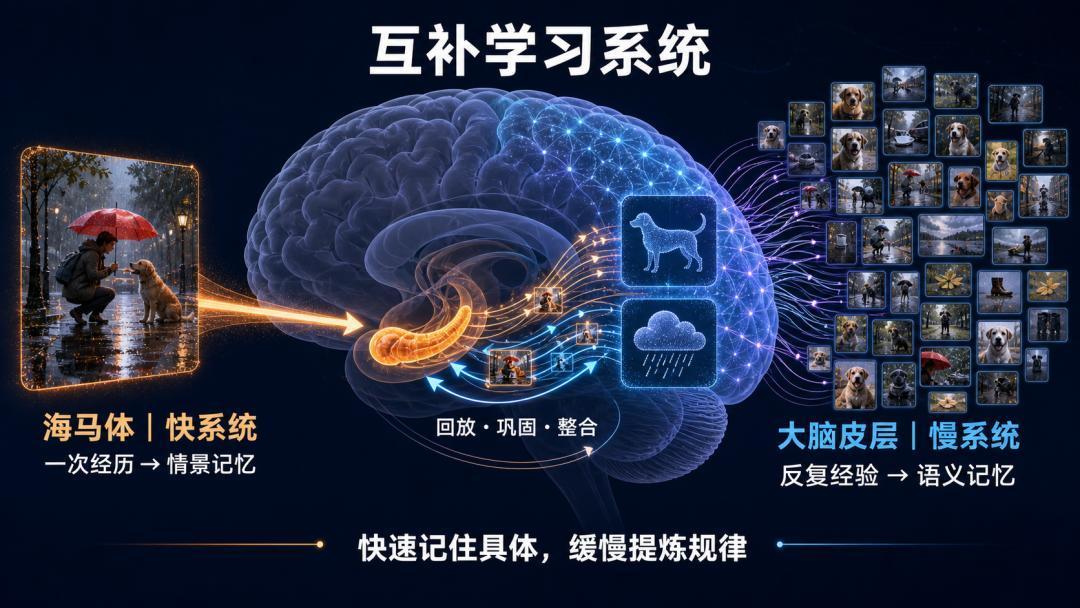 又让美西方羡慕了！平均年龄才24岁，00后硬核团队根治AI健忘症，OpenAI被