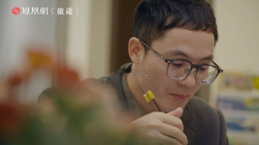 哪类人群是诈骗分子重点关注对象 最易受骗的群体往往是急于挣钱却无业或无法正常工作