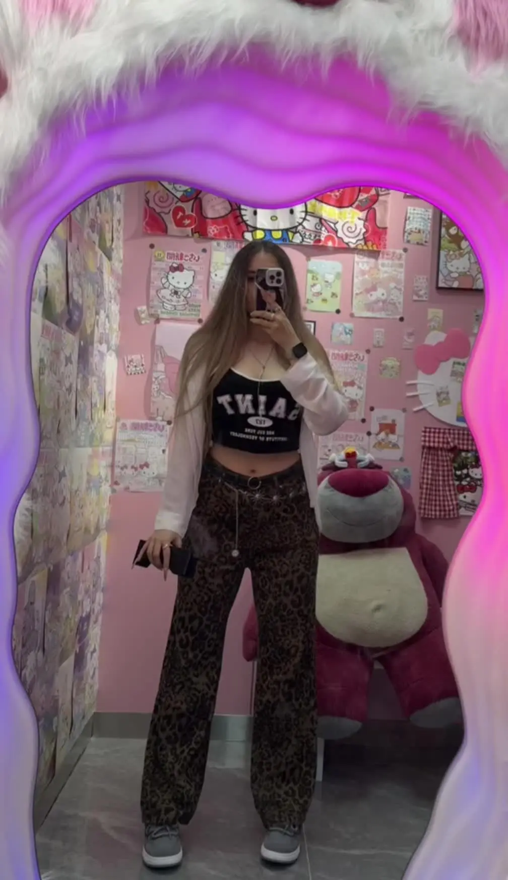 Но ты светом добра озарила свободу 💫