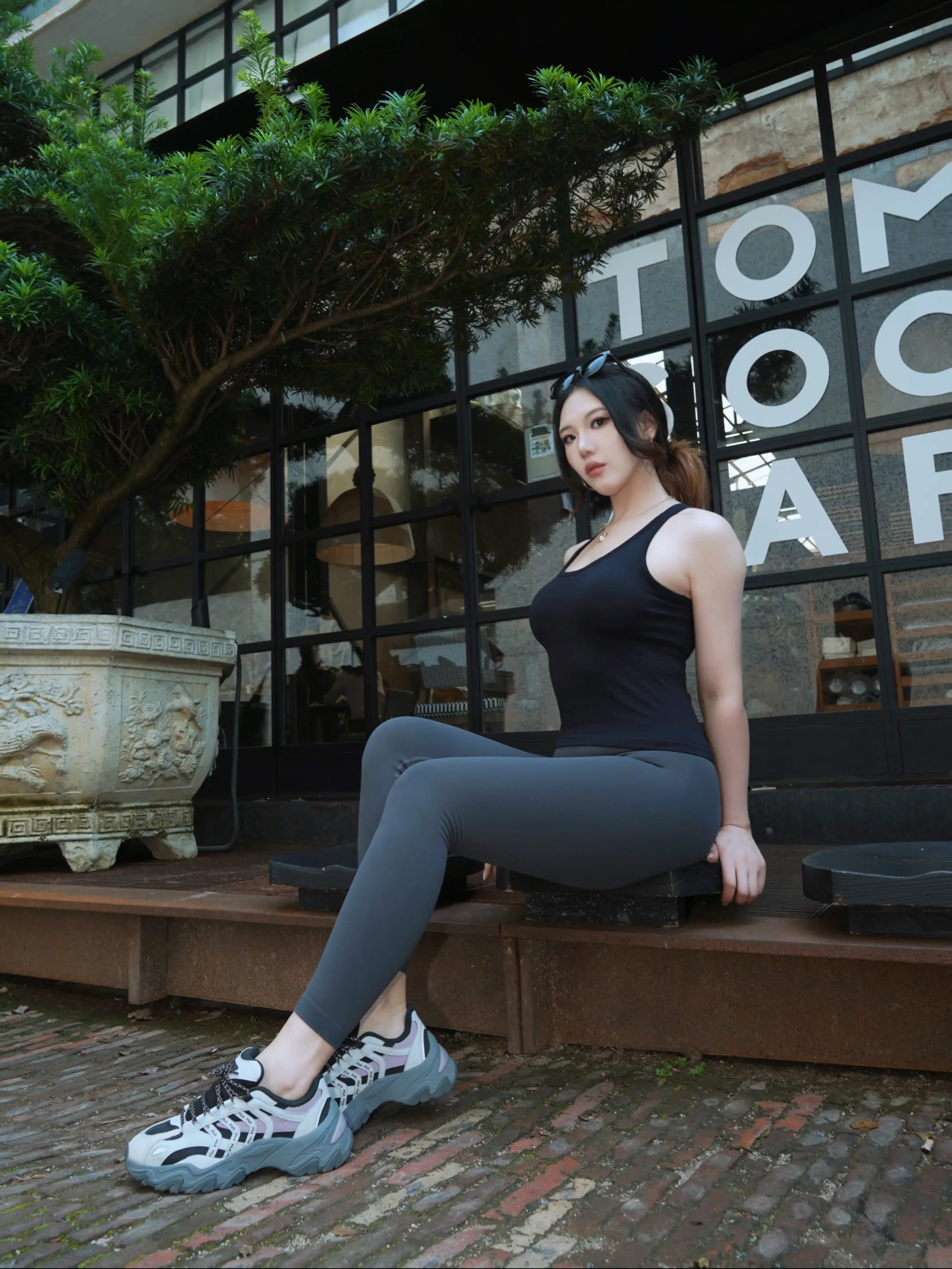 📷🤩🏃‍♀️。