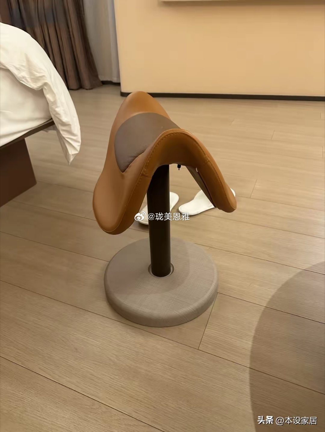 这个到底怎么用？ 