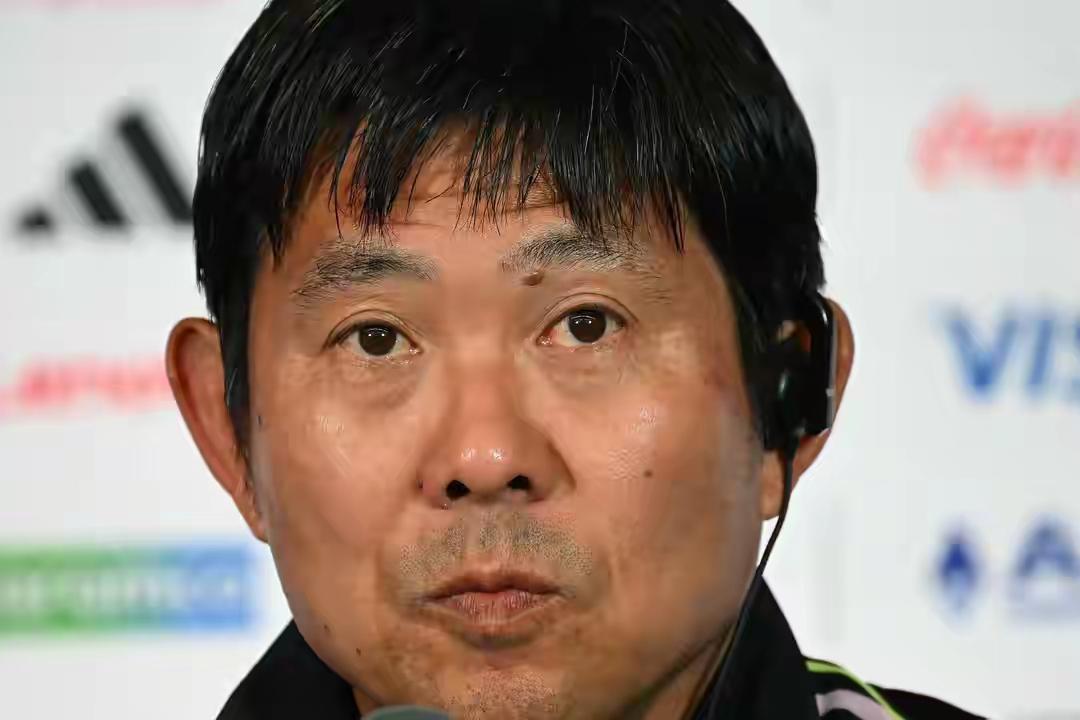 世界杯1/16决赛，巴西VS日本的比赛即将在30日凌晨1点正式开打，预测下结果: