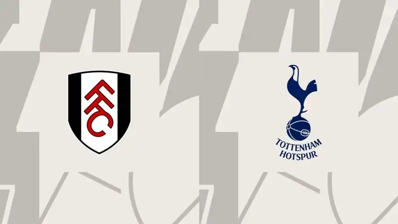 富勒姆vs热刺前瞻：伦敦德比，热刺伤兵满营，农场主欲主场“拔刺”北京时间3月1日