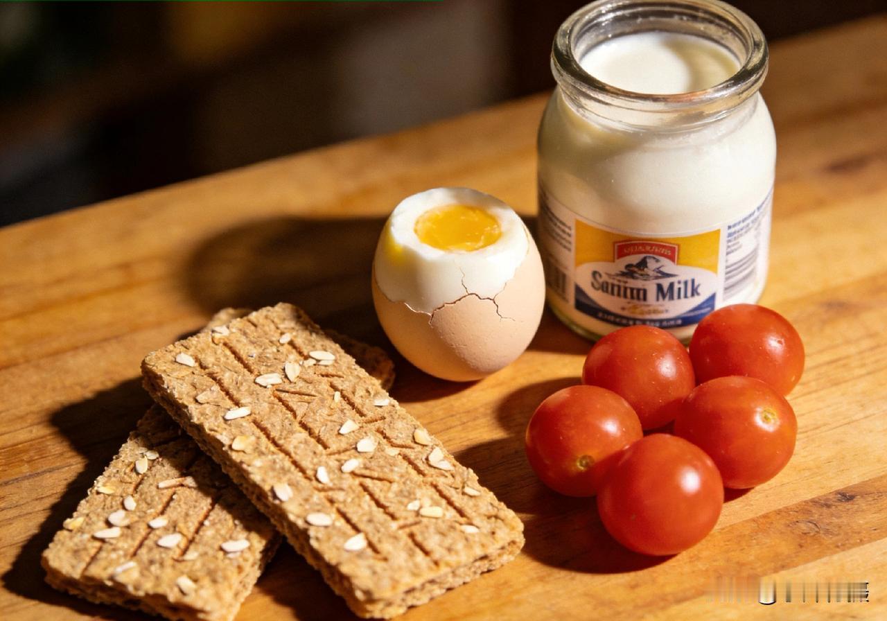 为家，只求一个字，你求哪个字我选安。安是家的根基，有了安，才有底气和心情谈其他。