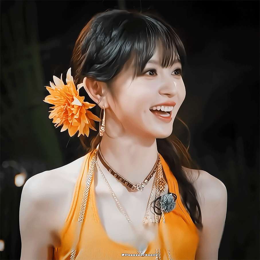 田曦薇电视剧配置田曦薇吸粉效果稳步深耕影视赛道，持续打磨拍戏功底，多部剧集陆续上
