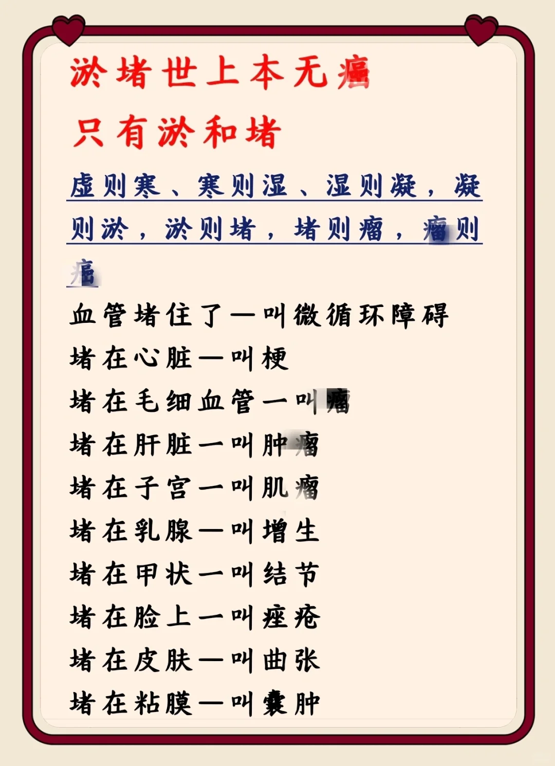 一张图让你清楚什么是Ai