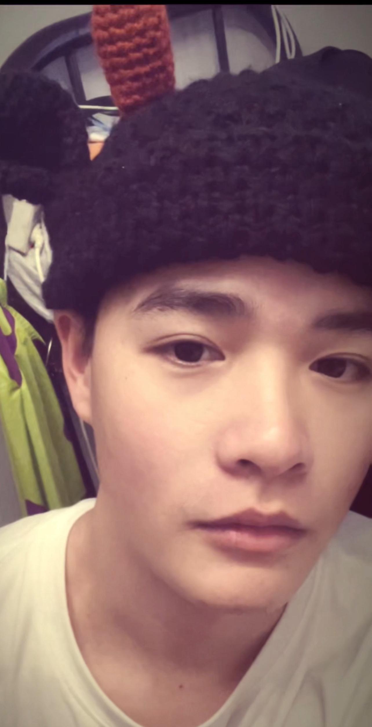 拍照的意义在于把瞬间变成永恒