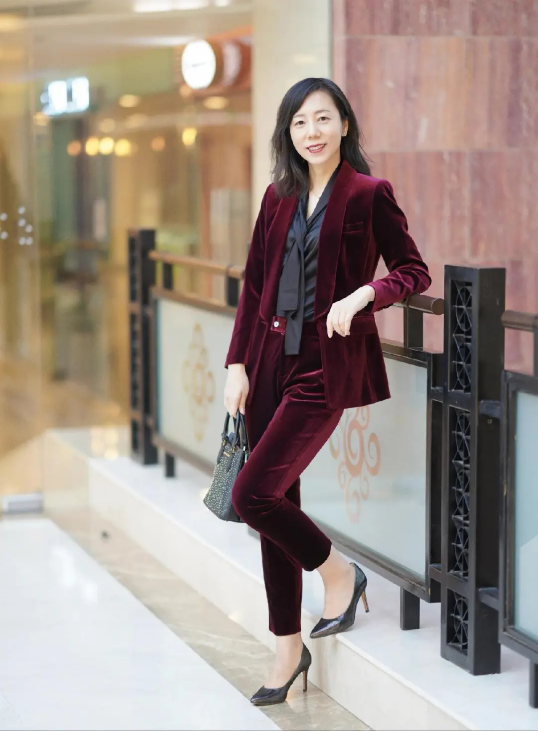 养娃20年，不到一定阶段不会懂的道理