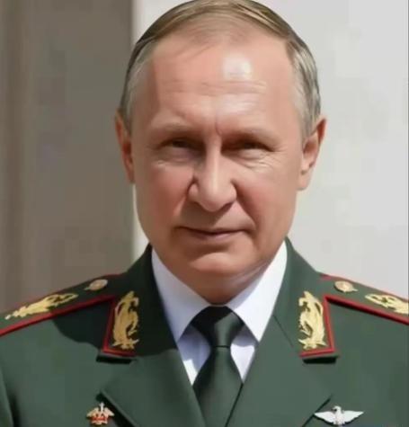 俄罗斯传来新消息。2026年4月2日，俄罗斯国防部突然宣布一个大消息：俄军已经彻